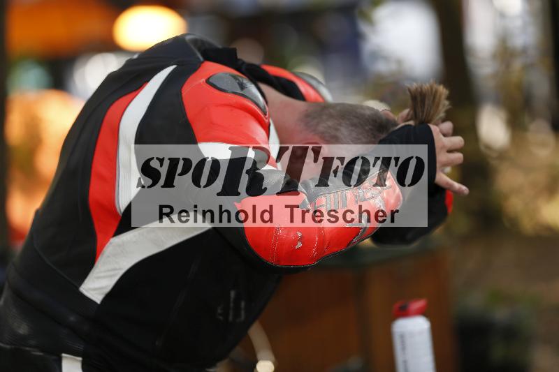 /47 02.10.2026  Speer Racing ADR/Impressionen